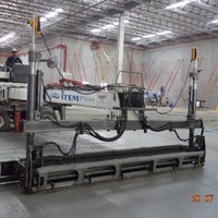 JORGE HUGO Canales