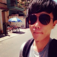 Joe Ke