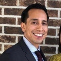 Claudio Castro