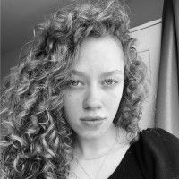 Yentl Jager