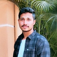 Akash Dudhane