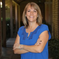 Dr. Amber Voitenko D.C. Pain and Wellness Doctor