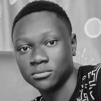 Israel Chris