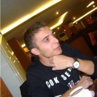 Hüseyin Şengönül