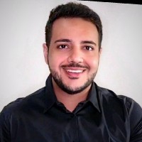 Rodolfo Menezes
