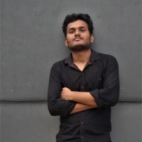 Devesh Kumar