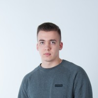 Pavel Lebedev