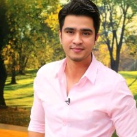 Durgapada Kar