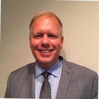 Mark Oltman