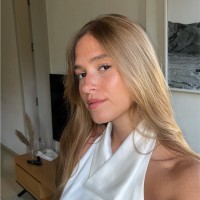 Adi Baker
