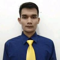 Ahmad Safei