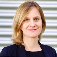 Anja Schmidt