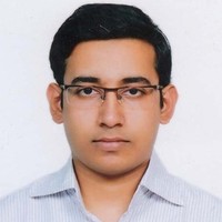 Shahed Mahmood