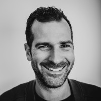 Ivo Veldhuizen
