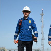 Zhassulan Nyssanbaiuly
