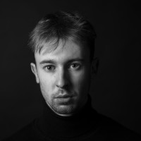 Maxime Berton