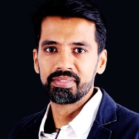 Praveen Pankajakshan, PhD