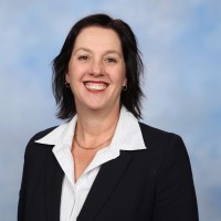 Michelle Cockrell
