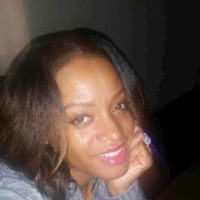 Teisha Kyles