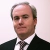 Pedro Leitao