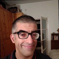 Giuseppe Ursi