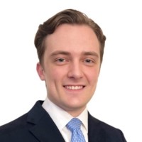 Grant Trompen