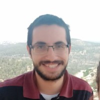 Gilad Wasserman