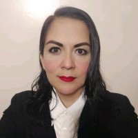 MONICA MARISOL MARTINEZ SANCHEZ