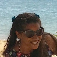 Caroline Carvalho