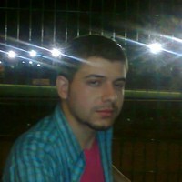 Arif T