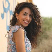 Netanela Schlesinger
