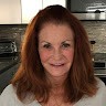 Margo L