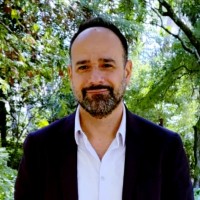 Fabio Vitale