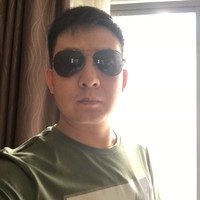 张俊彪