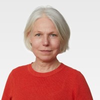 Monique Willemse