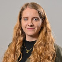 Franziska Schmid
