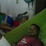 Elizeu Soares