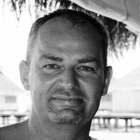 Kenneth Dalskov