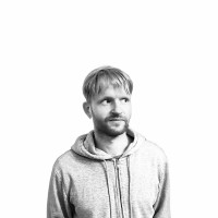 Jonas Motiejūnas