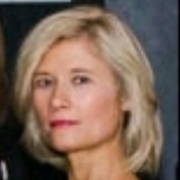 Virginie ROCHE