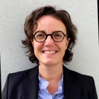 Camille Mouysset