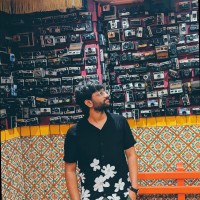 Aditya N