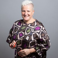 Anna Świstuń