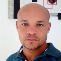 Sidio Silva