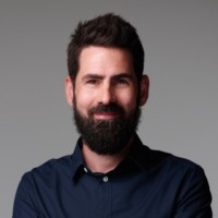 Gábor Putz
