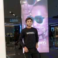 Prem Veer Singh