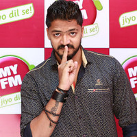 Sumit Mogale