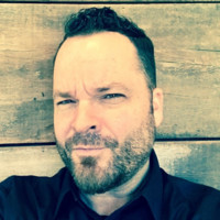 Adam Gezelle