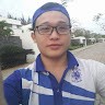Chiêu phan