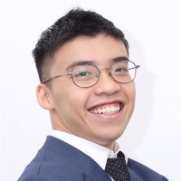 Andrew Foo